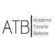 Academia Torrente Ballester