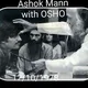 **UNMAD**ओशो HINDI VIDEO**