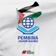 PEMBINA Johor Bahru