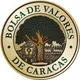 Publicaciones Bolsa de Valores de Caracas