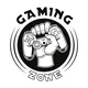 Zona games sumedang pride