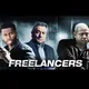 Freelancers Indonesia