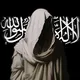 Youssef Saudi