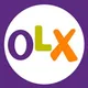 Olx