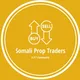 Somali Prop Traders