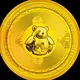 Bear Inu | Presale On Pinksale