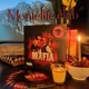 Montelife club (Budva) - мир кино, настольных и интерактивных игр