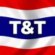 Travel&Talk Тайланд | Чат