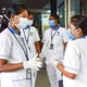 Nurses, OET/IELTS , vaccancies to Malta, New Zealand, Australia and UK