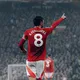 DALEM FOOTBALL BETTING