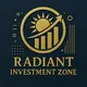 Radiant Investment Zone