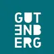 Gutenberg Club Kraków
