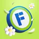 Fix Price Казахстан