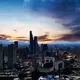 Bogotá