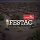 Vip Connect Festac Ago Palace Way Okota Satellite Town Mainland Benin Abule Ado Amuwo Odofin Lagos