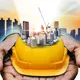 Bengaluru Civil Group (Contractors | Projects | Civil Works)