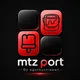 Theme mtz port