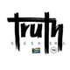 🇿🇦 TRUTH SEEKERS South Africa 💬