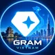GRAM-VIETNAM