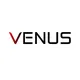 Venus Cambodia