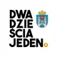 Dwadzieścia Jeden - Poznań