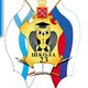 В 23 школе ненавидят