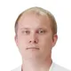 Константин Ладыгин