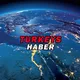 Turkeys Haber Chat 🇹🇷