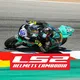 LS2 Helmets Cambodia