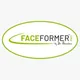 FaceFormer: здоровье с умом