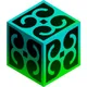 Bazaar.Art | You Mint – We Buy🚀