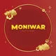 MoniWar South Africa 🇧🇴