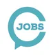 Empleo Valencia