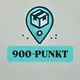 SAMARQAND PUNKTI
