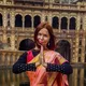 Фото и видео дневник из путешествий