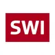 SWI swissinfo.ch en español