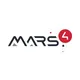 MARS4☄️💫JAPAN