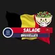 Salade Bruxelles
