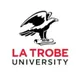 La Trobe University Australia