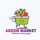 ARZON MARKET