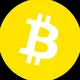 Doge Pump Signal 🌐 🚀🚀🚀 🔥🔥🔥