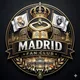 🇪🇸MADRID FAN CLUB🇺🇿