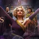 The Witches 2020 Sub indo