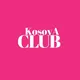 KosovA Club