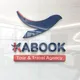 kabook trip | کابوک سفر
