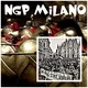 🇮🇹 NO GREEN PASS MILANO 🇷🇺
