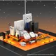Оптовый акссесуары фирма MOXOM доставка по всему Снг и по всему казахстану доставка безплатно