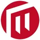Malmö University