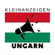 Kleinanzeigen HU