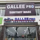 GALLE PRO сантехника